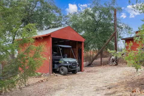 Exterior - 2410 Mount Elena Way, Jamul, CA 91935 photo 7 of 32