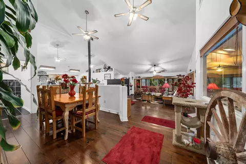 Entry Way - 2410 Mount Elena Way, Jamul, CA 91935 photo 1 of 3
