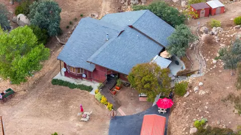 View/Area - 2410 Mount Elena Way, Jamul, CA 91935 photo 2 of 8