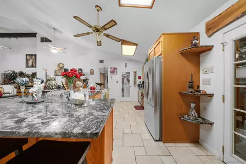 Kitchen - 2410 Mount Elena Way, Jamul, CA 91935 photo 5 of 5