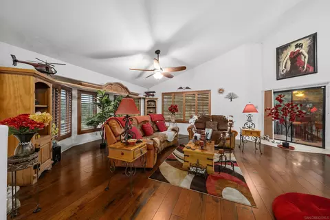 Living - 2410 Mount Elena Way, Jamul, CA 91935 photo 1 of 3