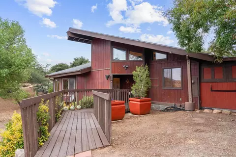Other - 2410 Mount Elena Way, Jamul, CA 91935 photo 8 of 9
