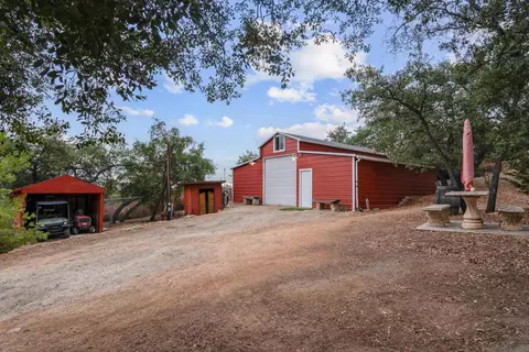 Exterior - 2410 Mount Elena Way, Jamul, CA 91935 photo 2 of 32