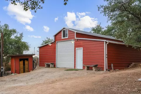 Other - 2410 Mount Elena Way, Jamul, CA 91935 photo 9 of 9
