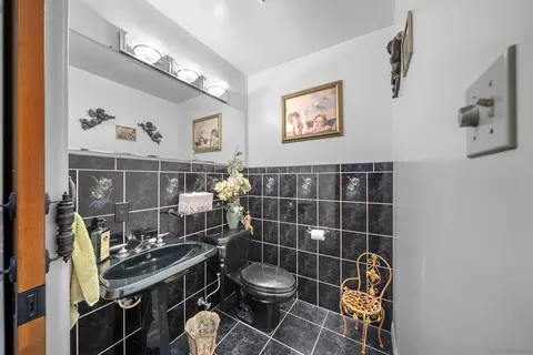 Bath - 2410 Mount Elena Way, Jamul, CA 91935 photo 1 of 4