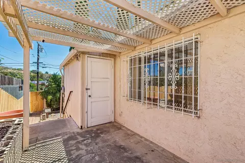 Other - 7183 Purdue, La Mesa, CA 91942 photo 7 of 7