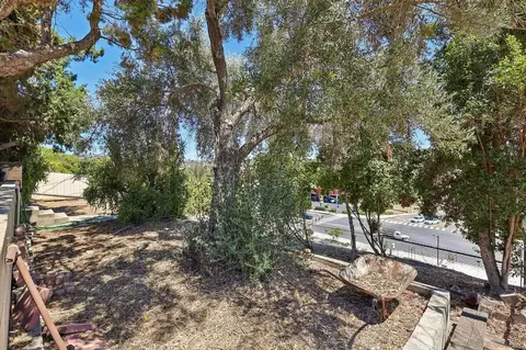 Exterior - 7183 Purdue, La Mesa, CA 91942 photo 19 of 19