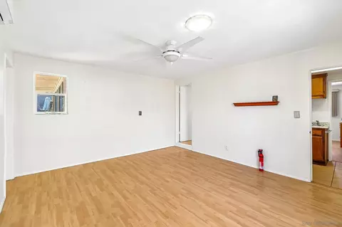 Living - 7183 Purdue, La Mesa, CA 91942 photo 6 of 6