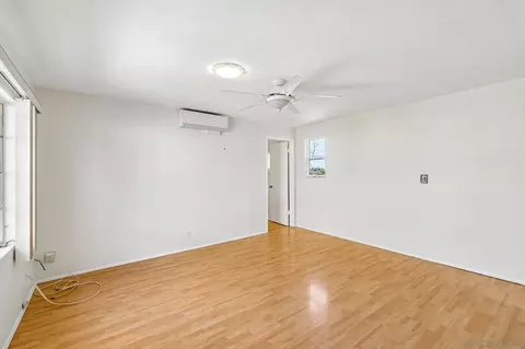 Living - 7183 Purdue, La Mesa, CA 91942 photo 5 of 6