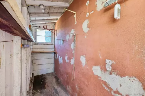 Other - 7183 Purdue, La Mesa, CA 91942 photo 3 of 7