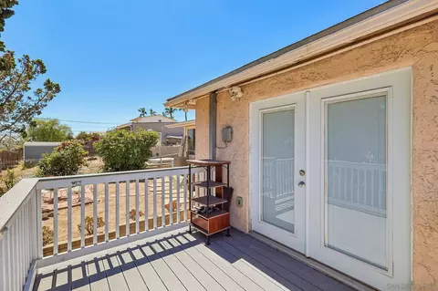 Exterior - 7183 Purdue, La Mesa, CA 91942 photo 3 of 19