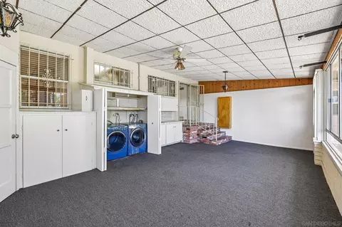 Other - 7183 Purdue, La Mesa, CA 91942 photo 5 of 7