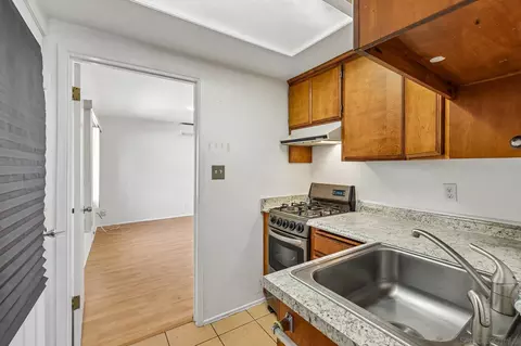 Kitchen - 7183 Purdue, La Mesa, CA 91942 photo 5 of 9