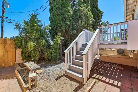 Other - 7183 Purdue, La Mesa, CA 91942 photo 2 of 7