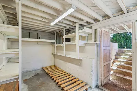 Other - 7183 Purdue, La Mesa, CA 91942 photo 4 of 7