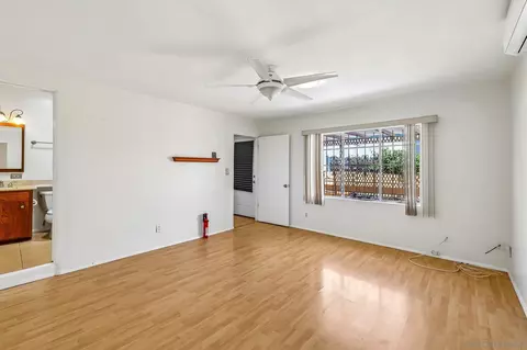 Living - 7183 Purdue, La Mesa, CA 91942 photo 3 of 6