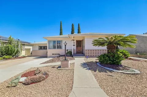 7183 Purdue, La Mesa, CA 91942