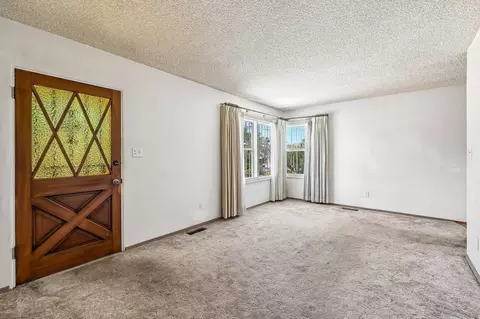 Living - 7183 Purdue, La Mesa, CA 91942 photo 1 of 6
