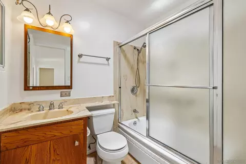 Bath - 7183 Purdue, La Mesa, CA 91942 photo 2 of 2