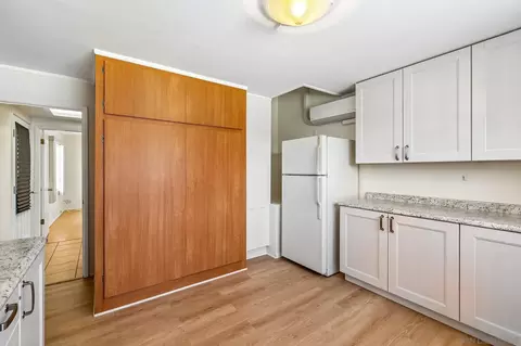 Kitchen - 7183 Purdue, La Mesa, CA 91942 photo 9 of 9