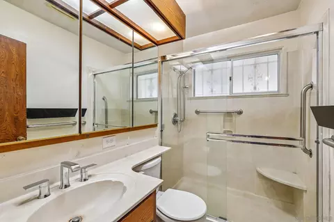 Bath - 7183 Purdue, La Mesa, CA 91942 photo 1 of 2