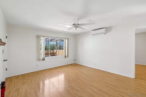 Living - 7183 Purdue, La Mesa, CA 91942 photo 4 of 6