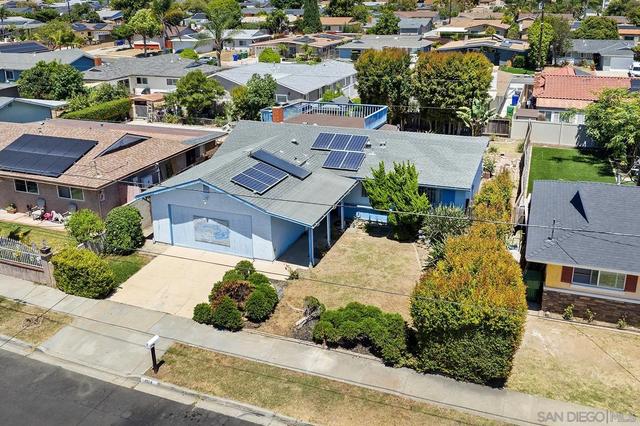 4914 Verde Dr, Oceanside, CA 92057