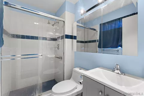 Bath - 4914 Verde Dr, Oceanside, CA 92057 photo 2 of 2
