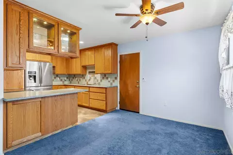 Other - 4914 Verde Dr, Oceanside, CA 92057 photo 3 of 6