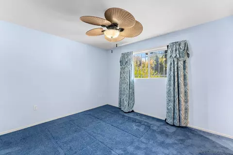 Bedroom - 4914 Verde Dr, Oceanside, CA 92057 photo 7 of 8