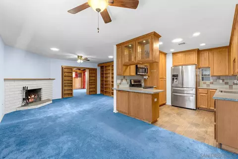 4914 Verde Dr, Oceanside, CA 92057