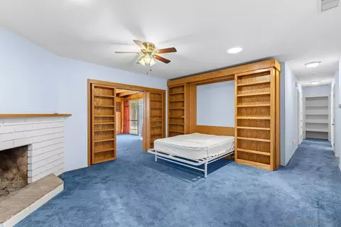 Bedroom - 4914 Verde Dr, Oceanside, CA 92057 photo 1 of 8