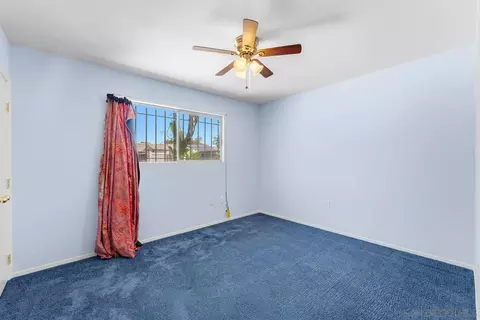 Bedroom - 4914 Verde Dr, Oceanside, CA 92057 photo 5 of 8