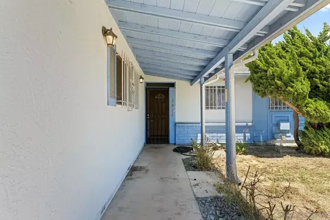 Other - 4914 Verde Dr, Oceanside, CA 92057 photo 1 of 6