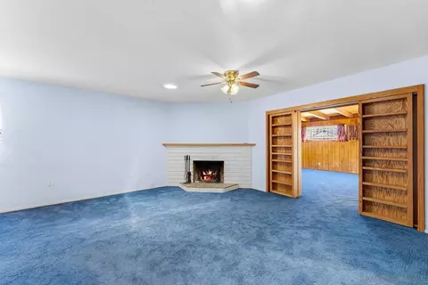 Living - 4914 Verde Dr, Oceanside, CA 92057 photo 2 of 6