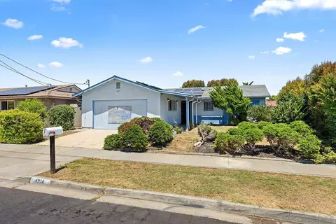 Other - 4914 Verde Dr, Oceanside, CA 92057 photo 5 of 6
