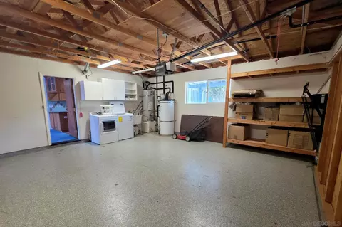 Other - 4914 Verde Dr, Oceanside, CA 92057 photo 6 of 6