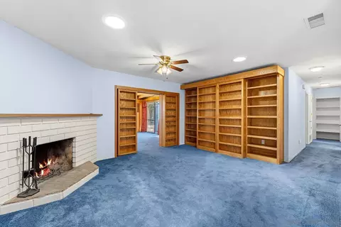 Living - 4914 Verde Dr, Oceanside, CA 92057 photo 4 of 6