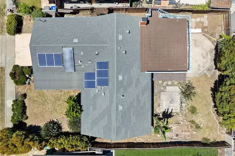 View/Area - 4914 Verde Dr, Oceanside, CA 92057 photo 4 of 7