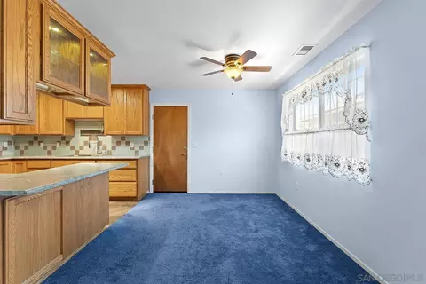 Other - 4914 Verde Dr, Oceanside, CA 92057 photo 2 of 6