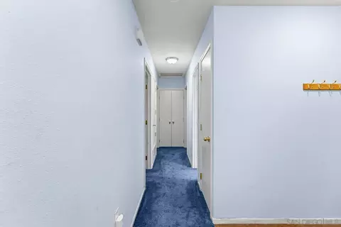 Entry Way - 4914 Verde Dr, Oceanside, CA 92057 photo 3 of 3