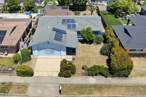 View/Area - 4914 Verde Dr, Oceanside, CA 92057 photo 1 of 7