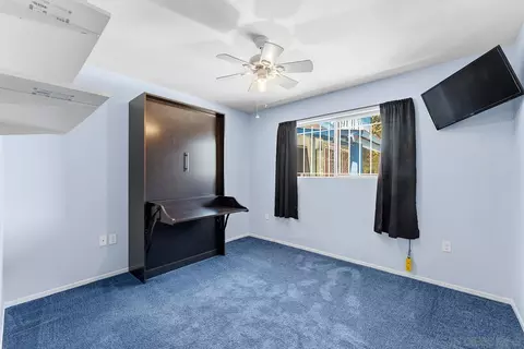 Bedroom - 4914 Verde Dr, Oceanside, CA 92057 photo 2 of 8