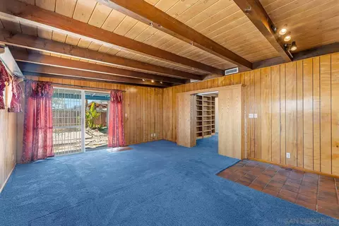 Living - 4914 Verde Dr, Oceanside, CA 92057 photo 5 of 6