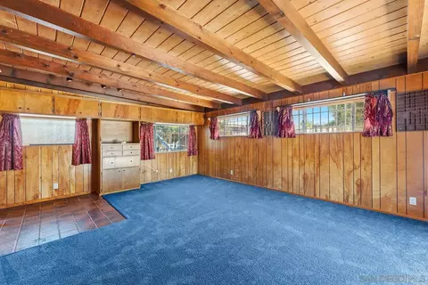 Living - 4914 Verde Dr, Oceanside, CA 92057 photo 6 of 6