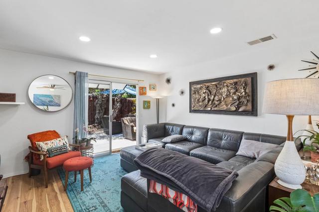 7004 Mount Vernon, Lemon Grove, CA 91945