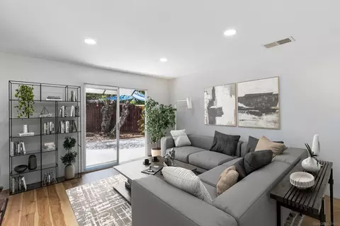 7004 Mount Vernon, Lemon Grove, CA 91945