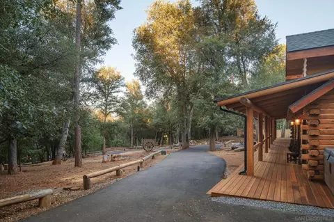 Other - 4484 Pine Ridge Ave, Julian, CA 92036 photo 4 of 4