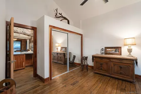 Other - 4484 Pine Ridge Ave, Julian, CA 92036 photo 1 of 4