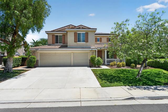 21516 Coral Rock Ln, Wildomar, CA 92595